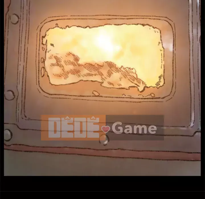 Bạn xấu của bố Chương 1-10