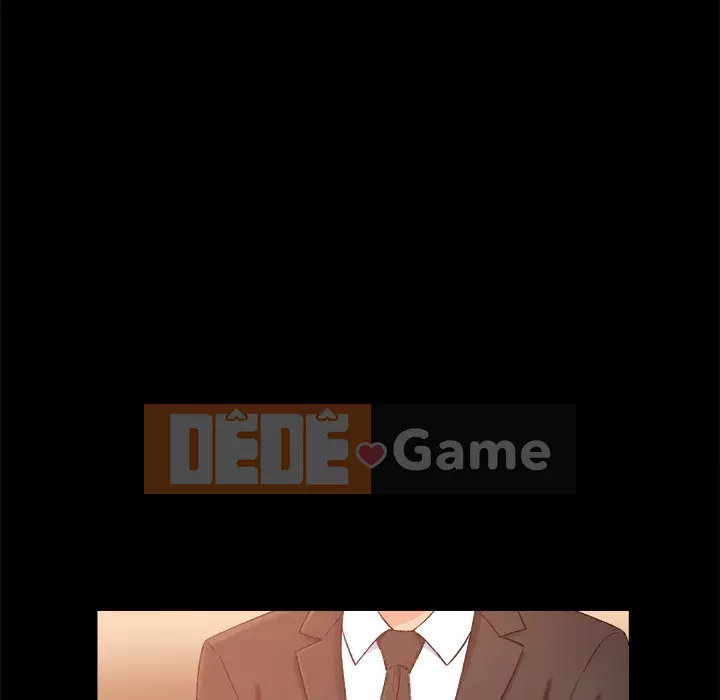 Bạn xấu của bố Chương 1-10