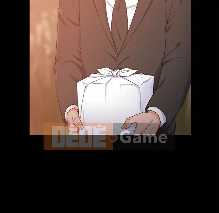 Bạn xấu của bố Chương 1-10