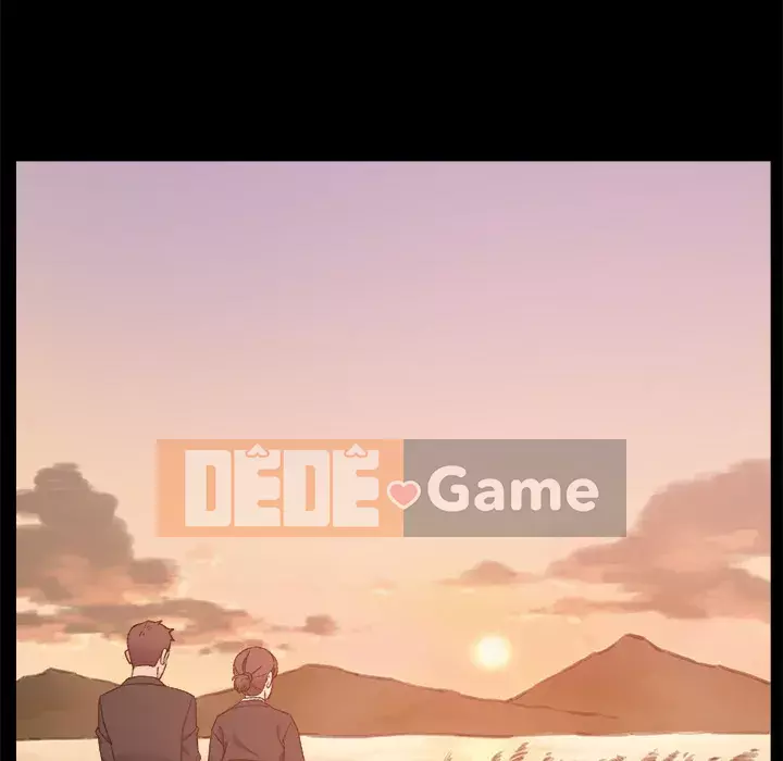 Bạn xấu của bố Chương 1-10