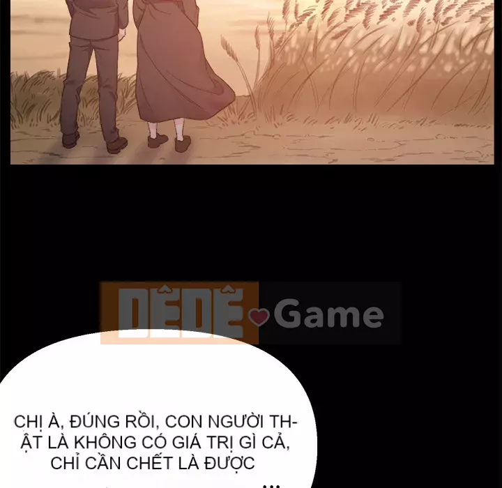 Bạn xấu của bố Chương 1-10