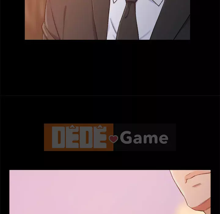 Bạn xấu của bố Chương 1-10