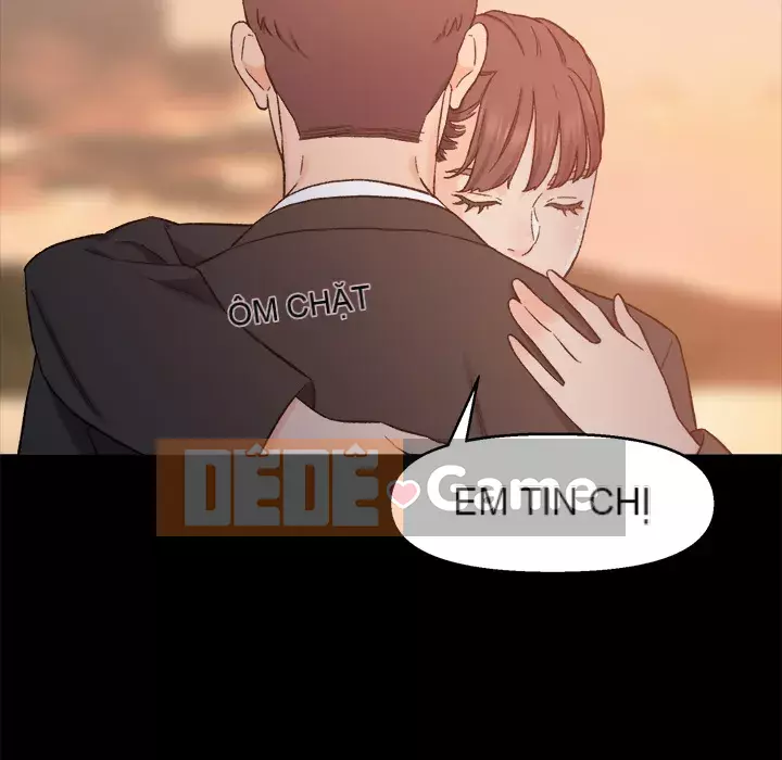 Bạn xấu của bố Chương 1-10