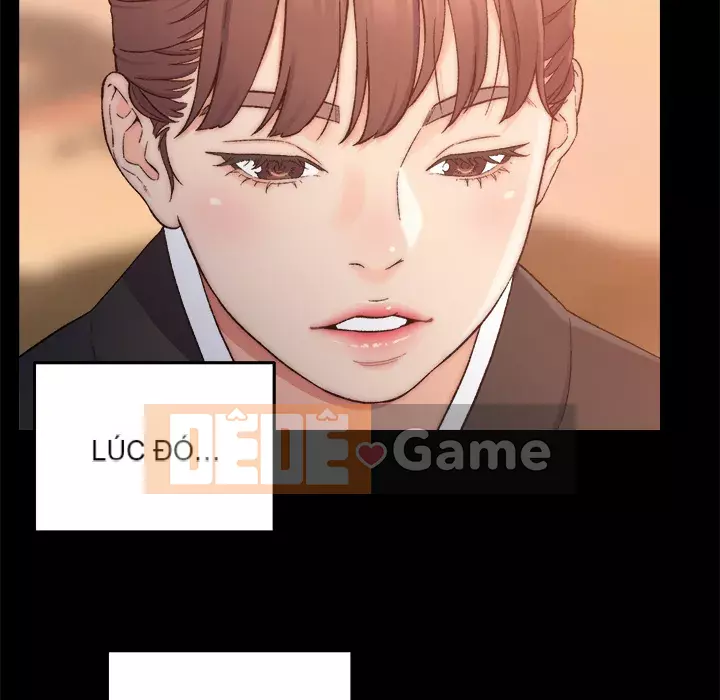 Bạn xấu của bố Chương 1-10