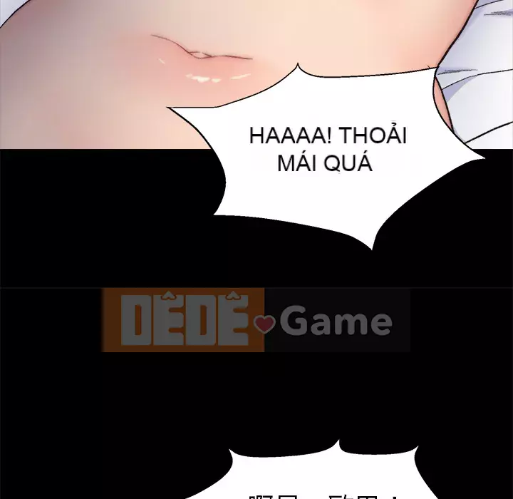 Bạn xấu của bố Chương 1-10