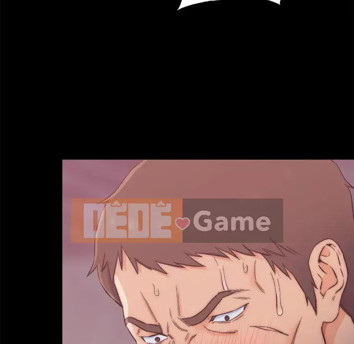 Bạn xấu của bố Chương 1-10