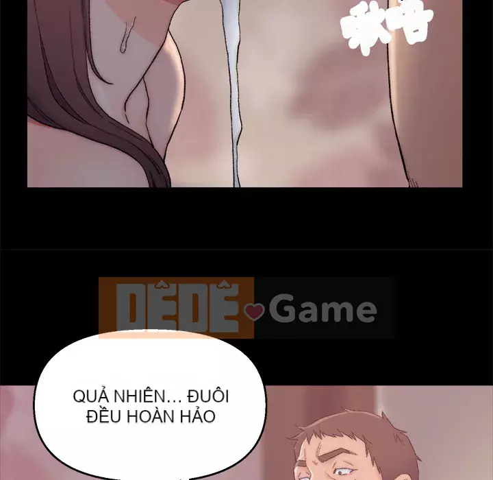 Bạn xấu của bố Chương 1-10