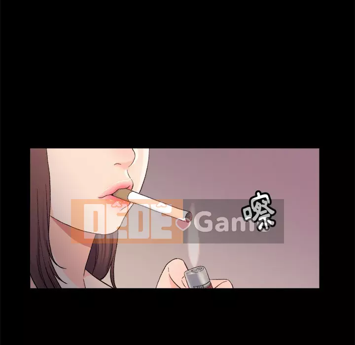 Bạn xấu của bố Chương 1-10