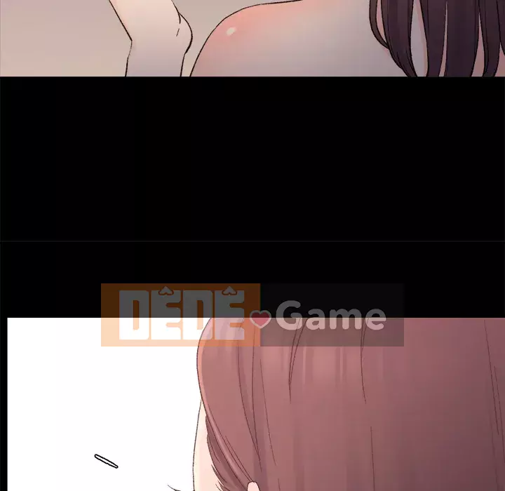 Bạn xấu của bố Chương 1-10