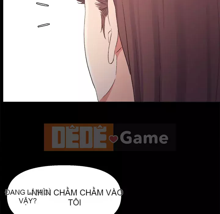 Bạn xấu của bố Chương 1-10