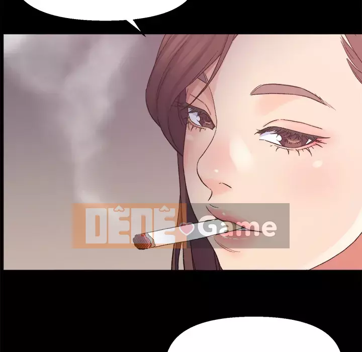 Bạn xấu của bố Chương 1-10