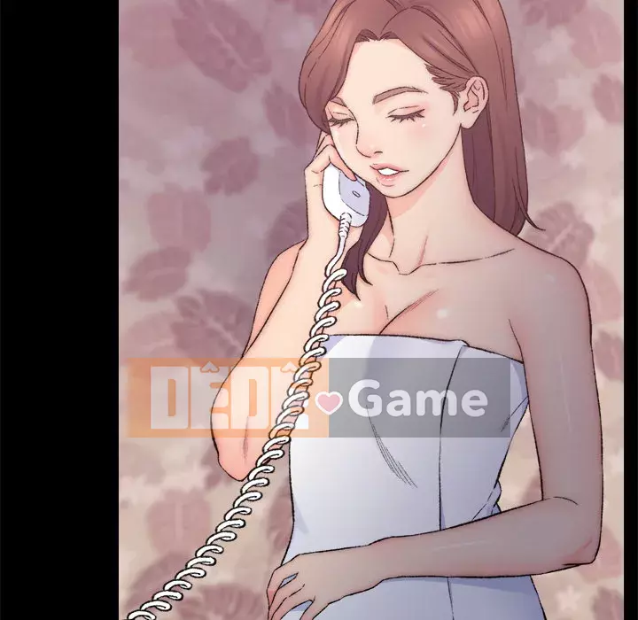 Bạn xấu của bố Chương 1-10