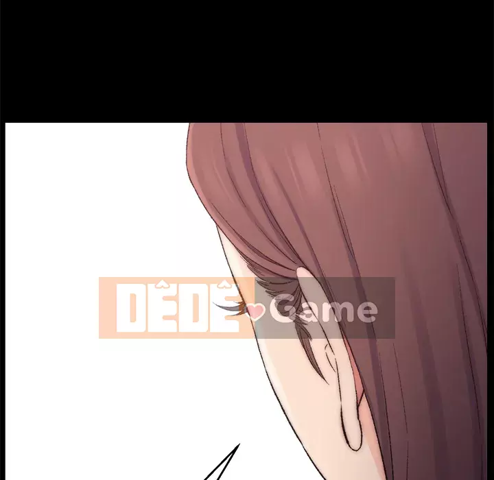 Bạn xấu của bố Chương 1-10