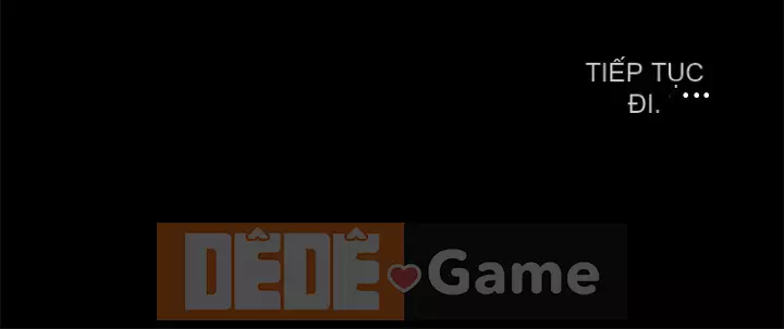 Bạn xấu của bố Chương 1-10