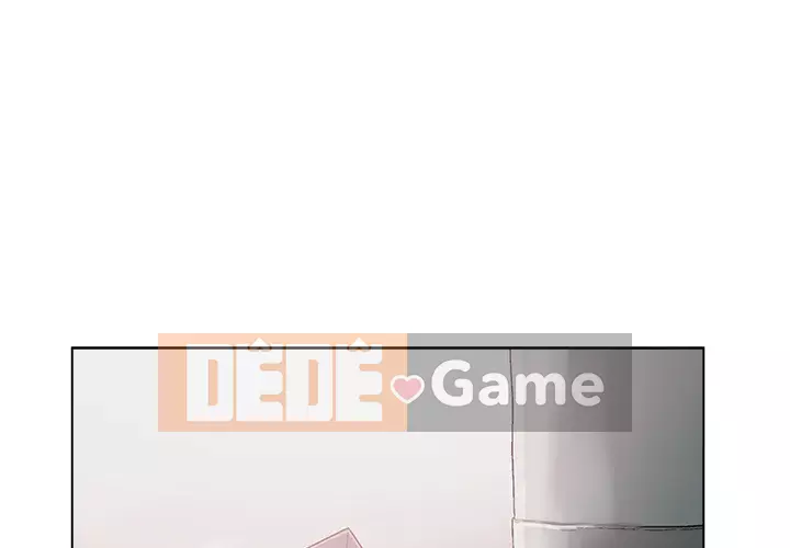 Bạn xấu của bố Chương 1-10