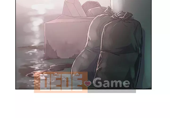 Bạn xấu của bố Chương 1-10