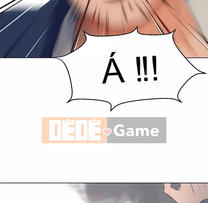 Bạn xấu của bố Chương 1-10