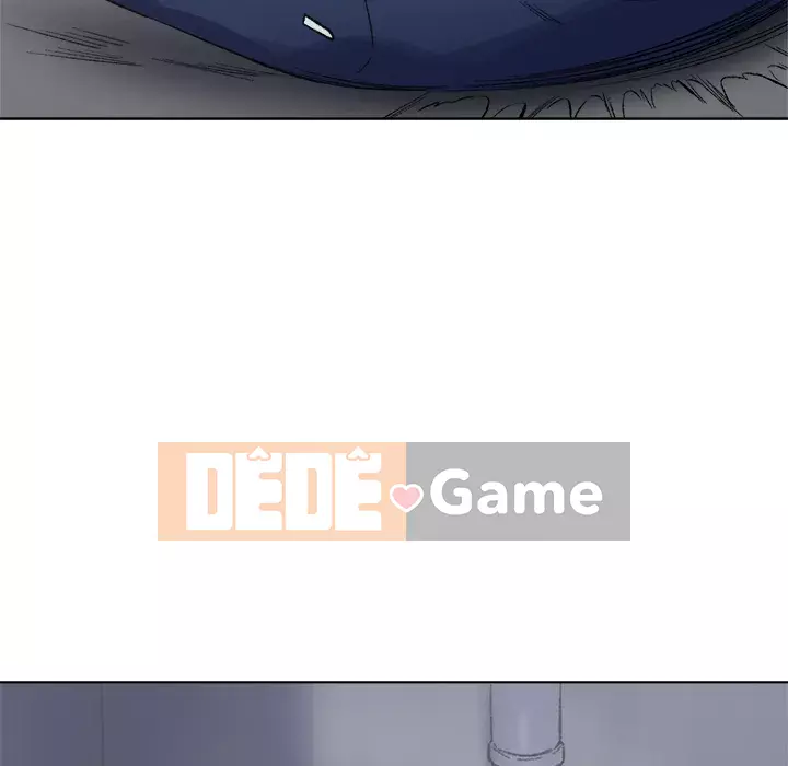 Bạn xấu của bố Chương 1-10