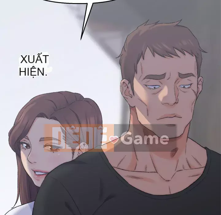 Bạn xấu của bố Chương 1-10