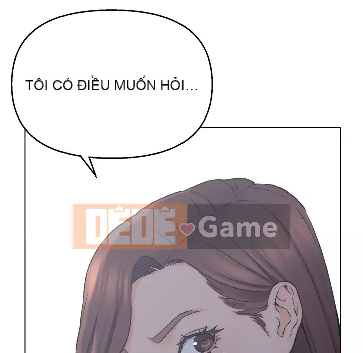 Bạn xấu của bố Chương 1-10