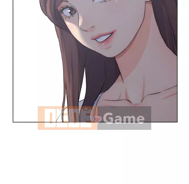 Bạn xấu của bố Chương 1-10