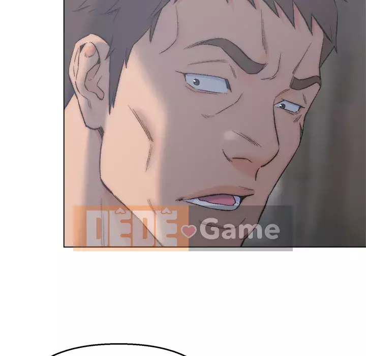 Bạn xấu của bố Chương 1-10