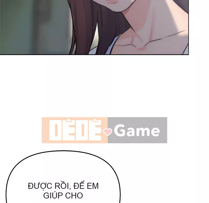 Bạn xấu của bố Chương 1-10