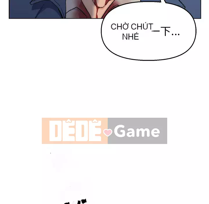 Bạn xấu của bố Chương 1-10