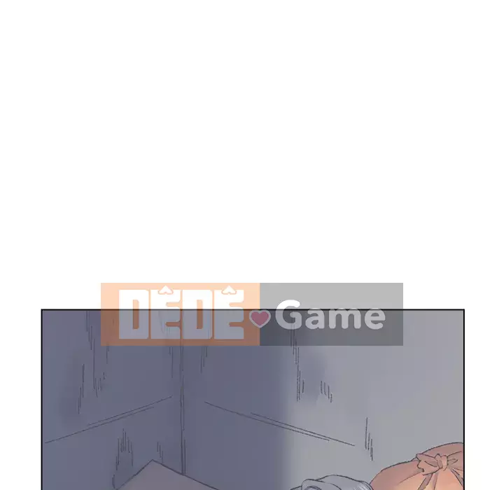 Bạn xấu của bố Chương 1-10