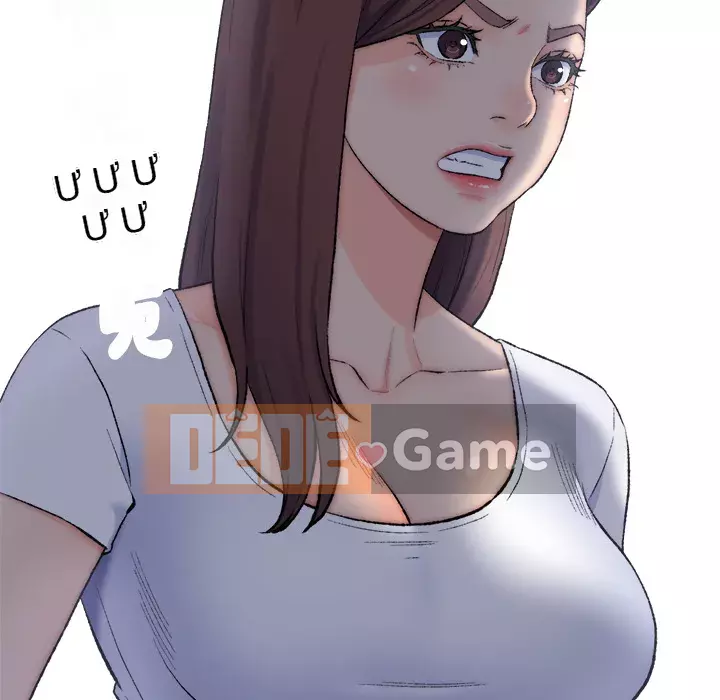 Bạn xấu của bố Chương 1-10