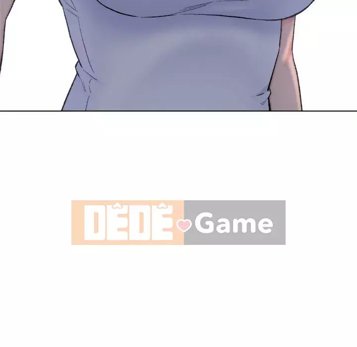 Bạn xấu của bố Chương 1-10