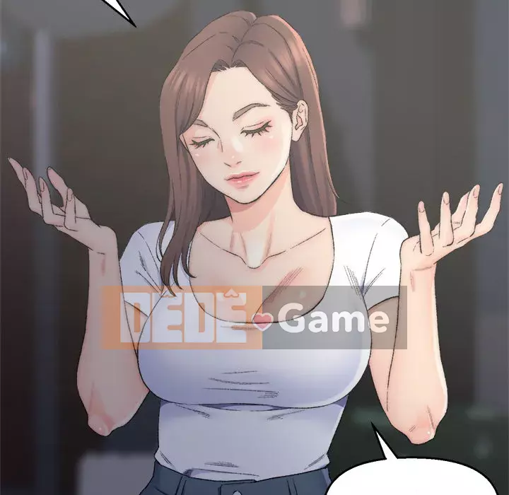 Bạn xấu của bố Chương 1-10