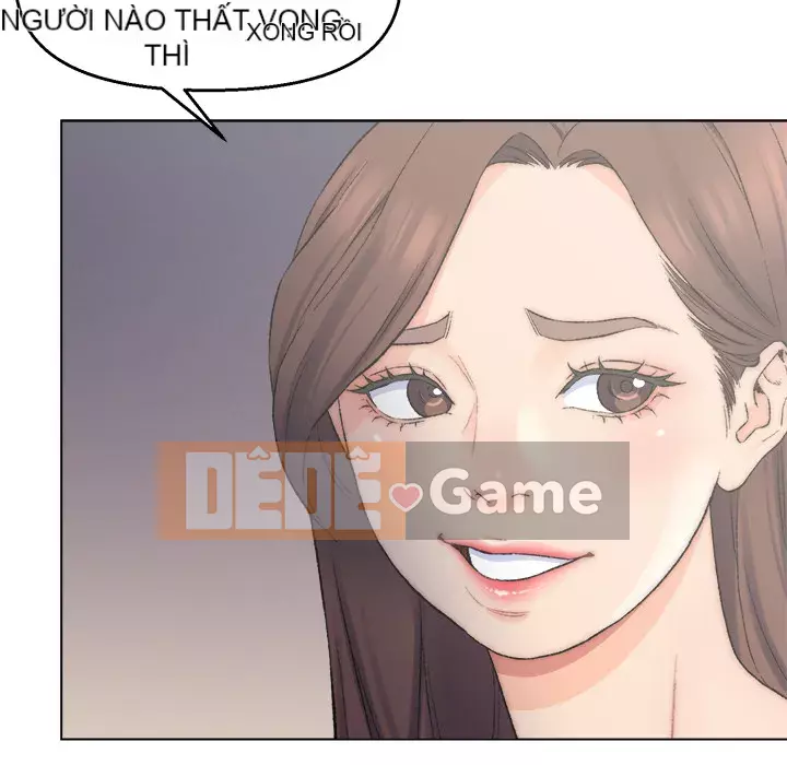 Bạn xấu của bố Chương 1-10