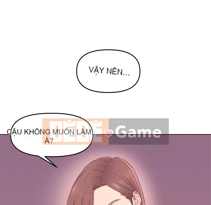 Bạn xấu của bố Chương 1-10