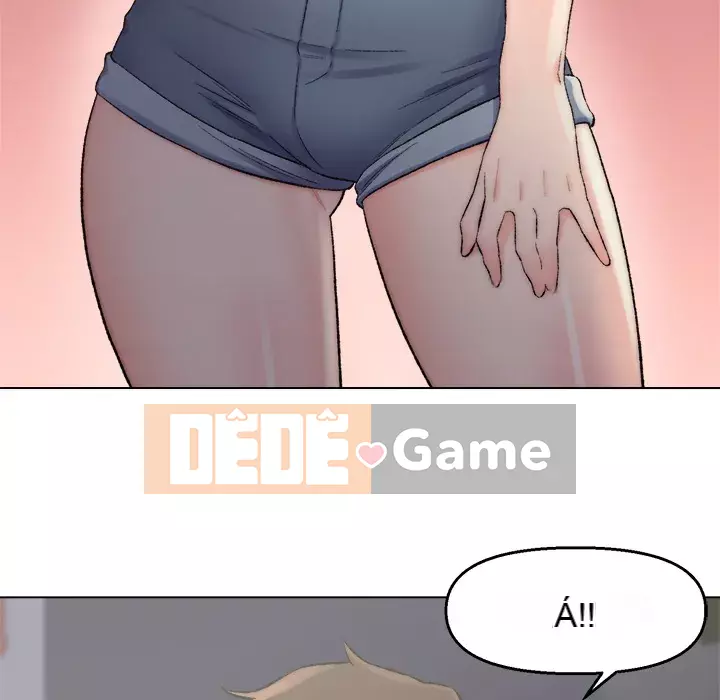 Bạn xấu của bố Chương 1-10