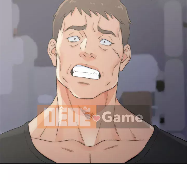 Bạn xấu của bố Chương 1-10