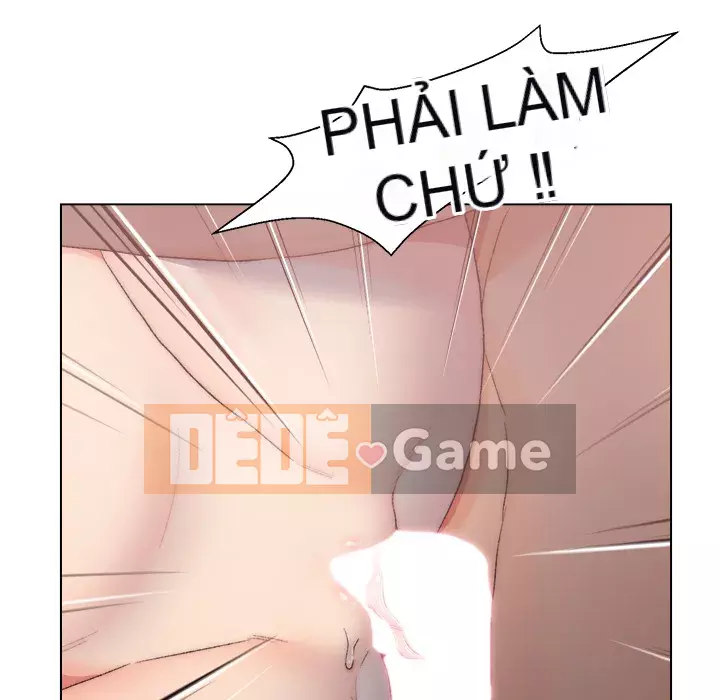 Bạn xấu của bố Chương 1-10