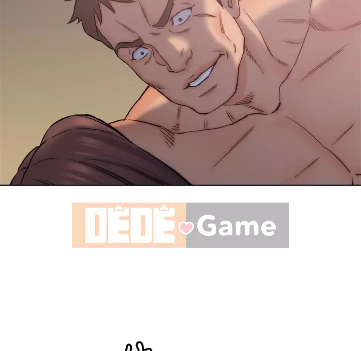 Bạn xấu của bố Chương 1-10