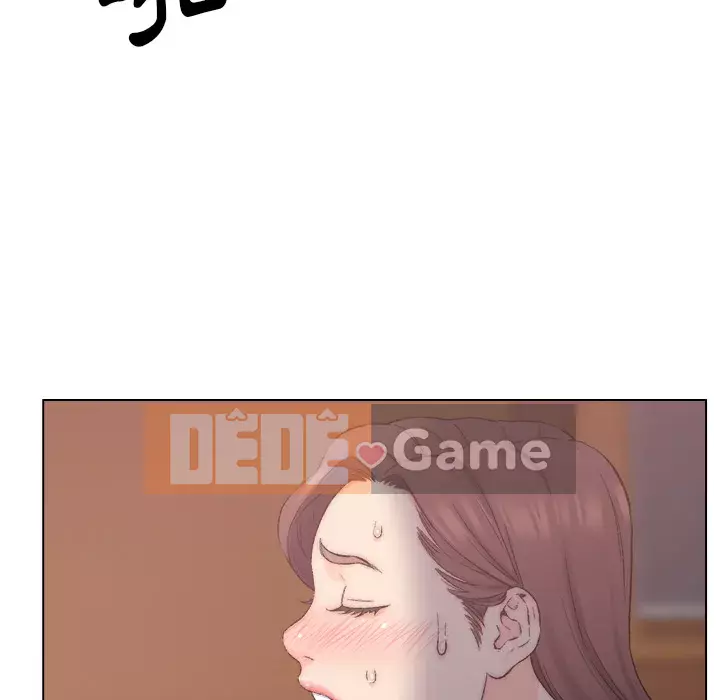 Bạn xấu của bố Chương 1-10