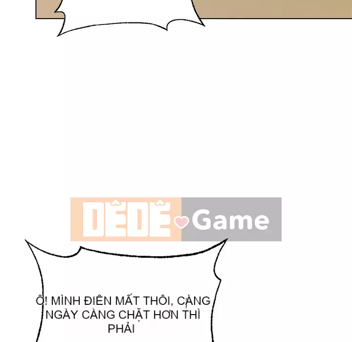 Bạn xấu của bố Chương 1-10