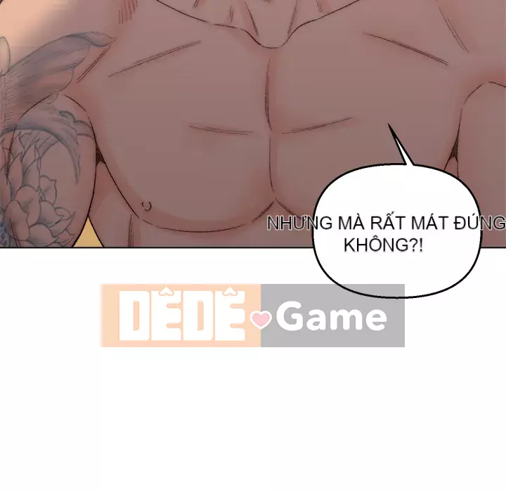 Bạn xấu của bố Chương 1-10