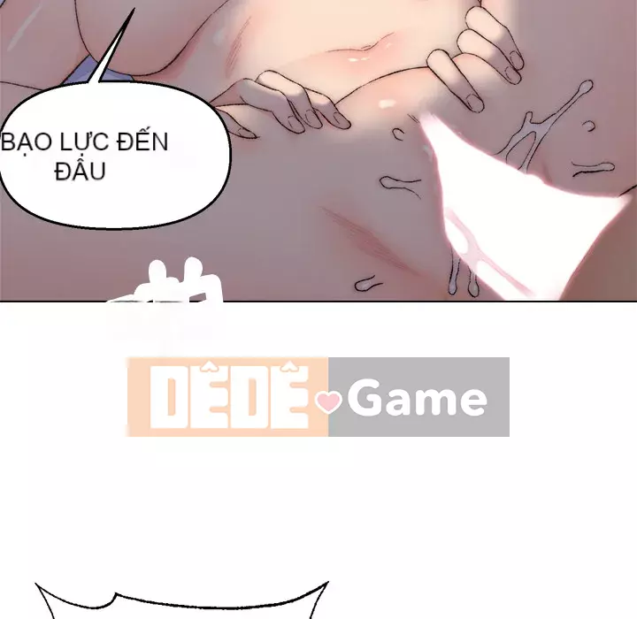 Bạn xấu của bố Chương 1-10