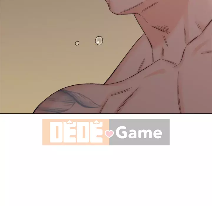 Bạn xấu của bố Chương 1-10