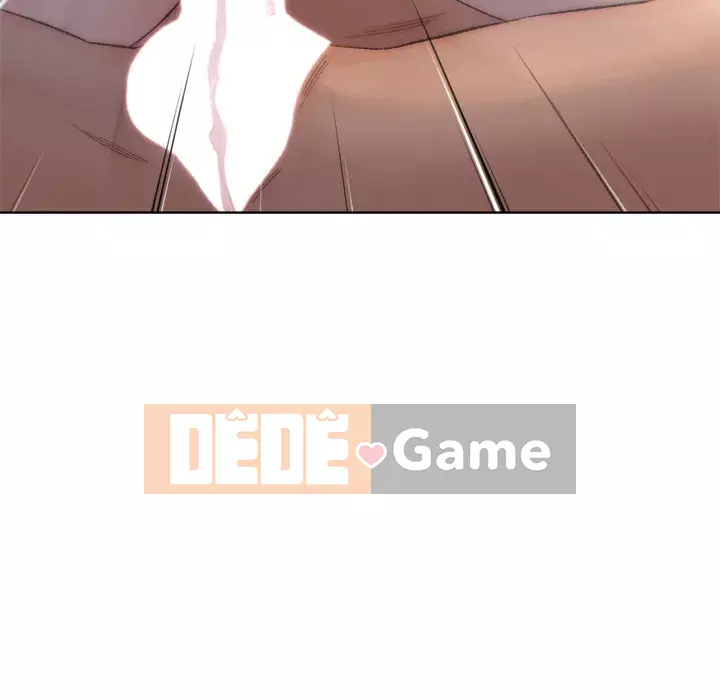 Bạn xấu của bố Chương 1-10