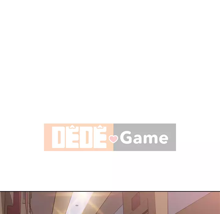 Bạn xấu của bố Chương 1-10