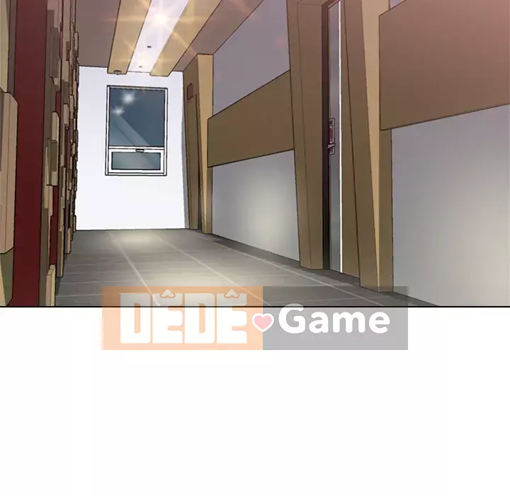 Bạn xấu của bố Chương 1-10