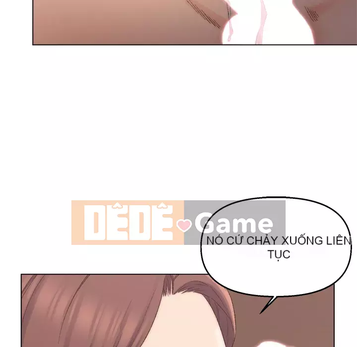 Bạn xấu của bố Chương 1-10