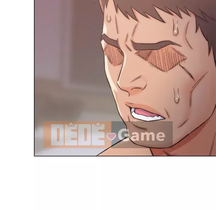 Bạn xấu của bố Chương 1-10