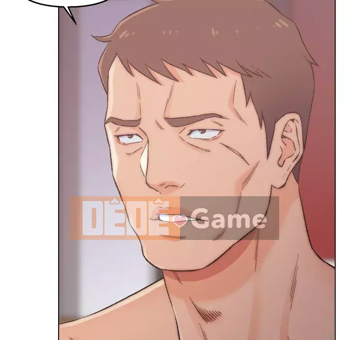 Bạn xấu của bố Chương 1-10