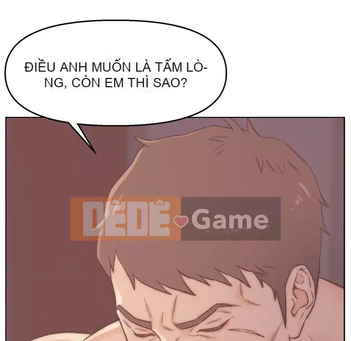 Bạn xấu của bố Chương 1-10